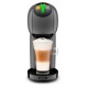 MULTI COFFEEMAKER  DOLCE GUSTO GENIO S KP243B GREY ΑΥΤΟΜΑΤΗ